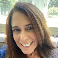 827: The Leap Beyond Tax | Debbie Schleicher, CFO, EasyKnock