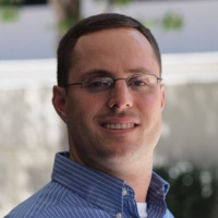 977: Sales Success in Tech: Unlocking Rep Performance Insights | David Freeman, CFO, Starburst