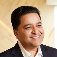 865: Achieving a Strategic Alignment | Anup Singh, CFO, Illumio