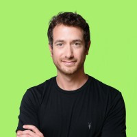 An Entrepreneur Leverages AI to Revolutionize Finance Operations