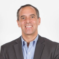 863: A Continental Career Span | Keith Stauffer, CFO, TerrAscend