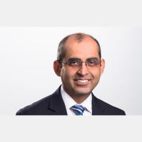 922: The Lessons We Learn | Dev Ahuja, CFO, Novelis