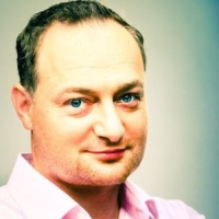 635: Finding Your Finance Teams North Star | Markus Harder, CFO, Contentful