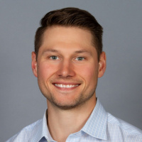 1,042: From the Diamond to the Boardroom: A CFO’s Journey | Max Krakowiak, CFO, Revvity