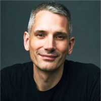 714: A Career Beneath the Headlines | Christian Lee, CFO, Transfix