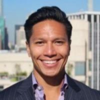 695: As Public Perception Changes, Opportunity Advances | Louie Reformina, CFO, Turning Point Brands