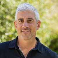 1,020: A Savvy Investor Cracks the Operator’s Code | Seth Wunder, CFO, Acorns