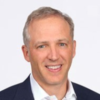 876: Exposing Where Business Value Resides | Jim Young, CFO, Coalition