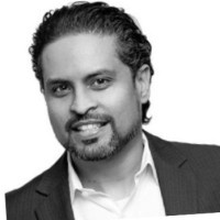 1,027: Strategic Finance in the Digital Asset Industry: Lessons from a Bitcoin Mining Leader | Salman Khan, CFO, Marathon Digital Holdings