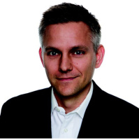 927: A Phone Call From One Who Mattered | Matt Gustke, CFO, WooCommerce