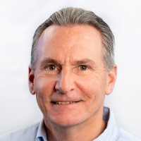 1050: Harnessing the Power of Three: Dynatrace’s Layered AI Strategy | Jim Benson, CFO, Dynatrace