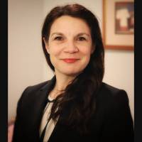 960: Understanding What Opportunity Looks Like | Christine Chambers, CFO, PetMeds