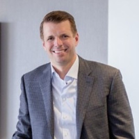 717: Minding Your Workflows | Nathan Winters, CFO, Zebra Technologies