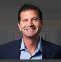 945: Achieving a Management Rapport | Doug Lindroth, CFO, Tealium