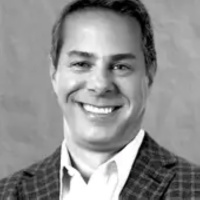 1047: Balancing Risk and Opportunity in a Changing Finance Landscape | John Gronen, CFO, Yooz