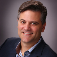 961: Finding Healthier Alternatives and Profits | Greg Robbins, CFO, Odyssey Wellness