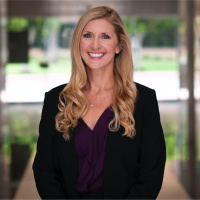 882: A Search for Answers | Brianna Gerber, CFO, ChromaDex