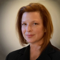 721: Every Transformation Begins with Listening | Melissa Ballenger, CFO, Mosaic