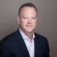 723: When a Crisis Becomes a Catalyst | Gregg Clevenger, CFO, LiveVox