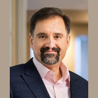 877: One Career’s Transaction Milestones | Gary Zyla, CFO, AssetMark