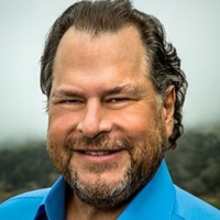 In the Room Where it Happens (Part 2)