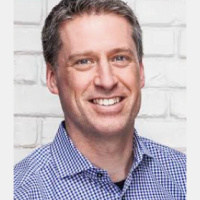 962: Stay Calm And Carry On | Brandon Nussey, CFO, Coveo