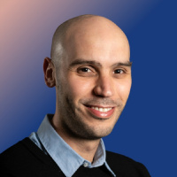 Why FPA Designs the Questions - A Planning Aces Episode