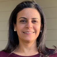 912: Designing Your Operating Profile | Sapna Kapur, CFO, Sensor Tower