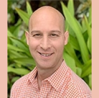 698: Decomposing Business Metrics | Ross Tennenbaum, CFO, Avalara