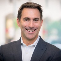 861: Putting Your Plan in Motion | David Quinn, CFO, Bluevine