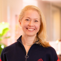 788: When the Road Rises to Meet You | Emily Villatte, CFO, Acast