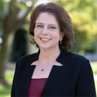 894: The Opportunity That Everyone Must See | Julie Swinney, CFO, Zendesk