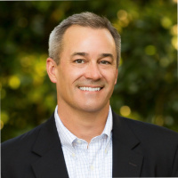 591: Why CFOs Must Ask the Difficult Questions | Andrew Casey, CFO, WalkMe