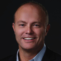 745: Origins of a Come Back Therapy | Troy Ignelzi, CFO, Karuna Therapeutics