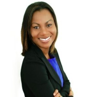 785: Let Learning Blaze the Path | Vanessa Kanu, CFO, Telus International