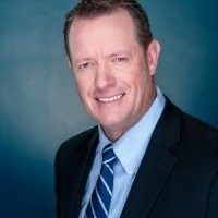 930: Where Leaders Are Made | Tony Boor, CFO, Blackbaud