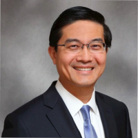 679: Making a Business Ripe for Investors | Graham Miao, CFO, AgroFresh