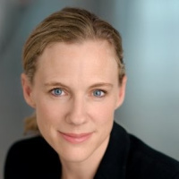 812: When Leadership Came Calling | Angela Pierce, CFO, Anaconda