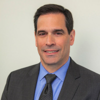 802: Making an Industry Lane Change | Mike Catelani, CFO, Anixa Biosciences, Inc.