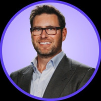 ON LOCATION Perform 23 with Planful CEO Grant Halloran