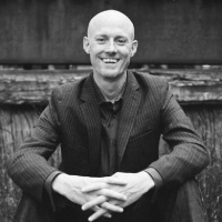 588: FinTech Goes Beyond the Paycheck | Brian Whalen, CFO, Branch