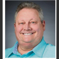 Dragon Slayer of the Budgeting World - A Planning Aces Tribute to Steve Player