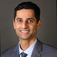 Bridging Legal  Finance: Closing Contact Risk Gaps - A Suite Voices Miniseries Episode