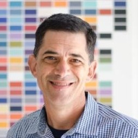 693: Building Individual Trust | Mike Rasic, CFO, Synapse