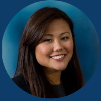 Introducing Controllers Classified w/ Erik Zhou, CAO, Brex | Guest: Franklin Templeton CAO Lindsey Oshita