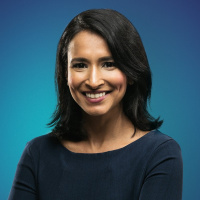 937: Driving Decisions That Have Conviction | Neha Krishnamohan, CFO, Kinnate Biopharma