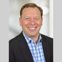 589: Builder, Fixer, Finance Chief | Bob Feller, CFO, Workforce Software