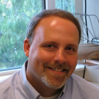 648: A Life Sciences Angler Casts a Sturdy Line | Bill Adams, CFO, NervGen Pharma