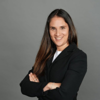 1052: How Mobileye’s Capital Journey Shaped, Tested, and Advanced Its Future CFO | Moran Shemesh, CFO, Mobileye