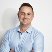 619: Using Data to Power Up Ad Inventory| Ray Carpenter, CFO, Xandr